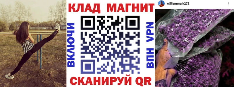 Магазины продажи наркотиков Вытегра кракен ССЫЛКА  Бошки Шишки  КОКАИН  Alpha PVP  Меф  ГАШ 