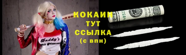дмт Майский