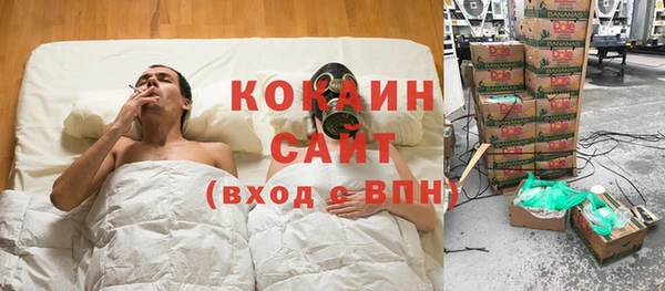 дмт Майский