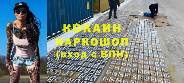 винт Абаза