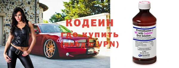 винт Абаза
